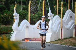 BIB: 5319
                            <button type="button" onclick="openModal(22504730)" class="btn btn-primary btn-sm float-right btn-popup" data-toggle="modal" data-target=".modal-high-quality">
                        <i class="fas fa-shopping-cart"></i> Add to Cart
                    </button>
                                            <button type="button" onclick="isThisMe(22504730, true)" class="btn btn-success btn-sm float-right btn-popup btn-isme hidden" data-toggle="tooltip" data-placement="bottom" title="นี่คือรูปของคุณใช่ไหม คลิกที่นี่เพื่อเอาเข้าอัลบั้ม">
                        <i class="fas fa-plus"></i> Add to album
                    </button>
                    <button type="button" onclick="isThisMe(22504730, false)" class="btn btn-warning btn-sm float-right btn-popup btn-isnotme hidden">
                        <i class="fas fa-ban"></i> Remove from album
                    </button>